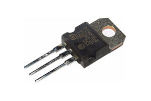 STP55NF06 Vodič za mosfet Power Mosfet: PINKUT, SPECIFIKACIJE I ALTERNATI