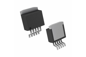 XL4015 DC Buck Converter: Specifikacije, zamjena i pinout