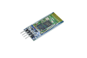 Bluetooth modul HC-06: Aplikacije, Arduino veza i specifikacije