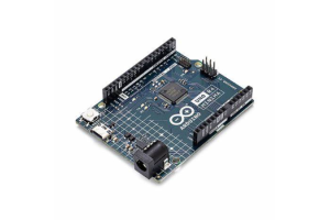 Sveobuhvatni vodič za Minima Arduino Uno R4