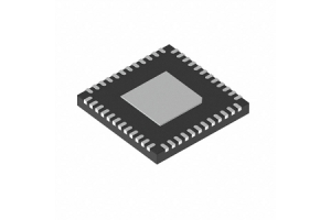 KSZ9031Rnxia Gigabit Ethernet primopredajnik: pinout, alternative i podatkovni list