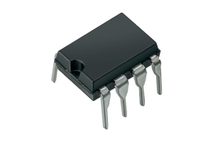 Razumijevanje značajki i uporabe LM1458 OP-AMP