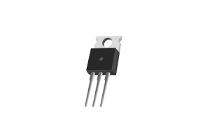 IRFZ44N MOSFET: PINOUT, ARDUINO INTERFACE i značajke
