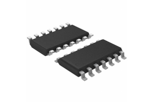 LM324 komparator: aplikacije, pinout i krugovi rade