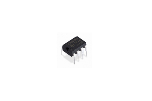 UC3842 PWM kontroler: Specifikacije, pinout i aplikacije