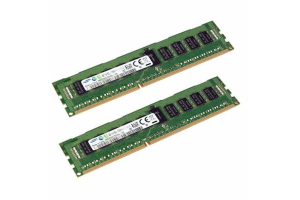 Sve što trebate znati o DDR3