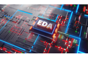 Kako EDA transformira radne tokove dizajna elektronike?