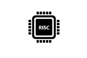 Evolucija i utjecaj RISC arhitekture u modernom računanju