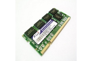 Sveobuhvatni vodič za DDR SDRAM: Karakteristike, evolucija i aplikacije