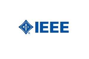 Institut inženjera elektrotehnike i elektronike (IEEE): unapređenje tehnologije inovacija i oblikovanja