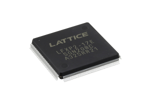 LFXP2-8E-5QN208C FPGA: ekvivalenti, značajke, aplikacije i prednosti