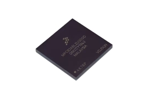 Razumijevanje MPC8245LZU300D Potpuni vodič