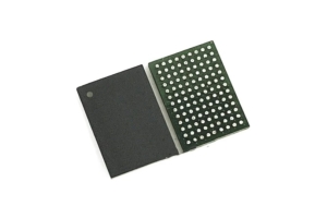 Sve što trebate znati o BCM5461SA1IPFG Ethernet primopredajnik