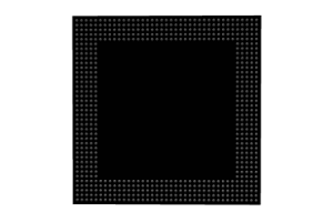 XCV600E-7FG680C FPGA: značajke, specifikacije, aplikacije i podatkovni list
