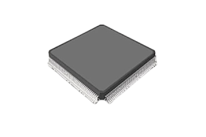 XC4013XL-3PQ240C FPGA: alternative, specifikacije, aplikacije i podatkovni list