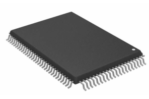 Sve što trebate znati o cy7c1325g-133AXC