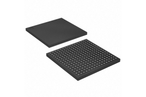 XCV50E-6FG256C FPGA vodič: značajke, aplikacije, programiranje i podatkovni list