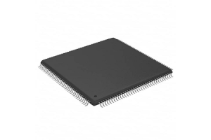 XCS20-3TQ144I FPGA vodič: značajke, aplikacije, alternative i podatkovni list