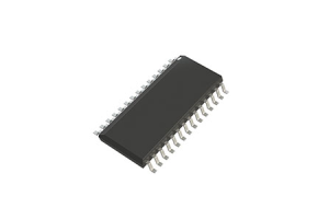 ADG526Akrz Analog Multiplekser: značajke, pinout, aplikacije i vodič za postavljanje