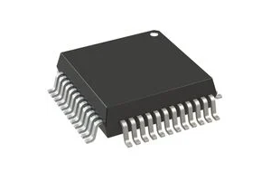 Adv7123jst240 Video DAC: podatkovni list, značajke, aplikacije i alternative