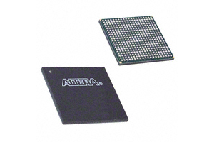 EP1C4F400C8 FPGA: Značajke, specifikacije, programiranje i alternative