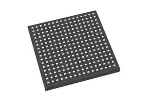 EPM3256AFC256-7 CPLD pregled: Značajke, pinout, programiranje i aplikacije