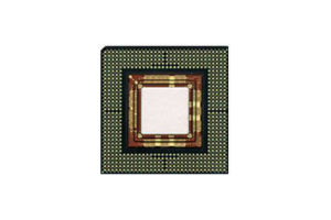 BCM5221KPB Ethernet Phy: značajke, blok dijagram, aplikacije i podatkovni list