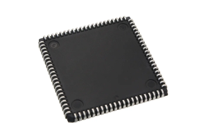 XC3042-100PC84C PLCC84 paket, logički blokovi i izvedba