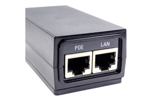 Objašnjenje napajanja preko Etherneta (PoE): Kako napaja uređaje i podatke