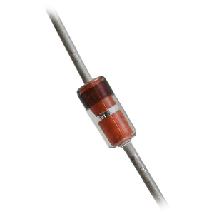 1N4148 Signal Diode