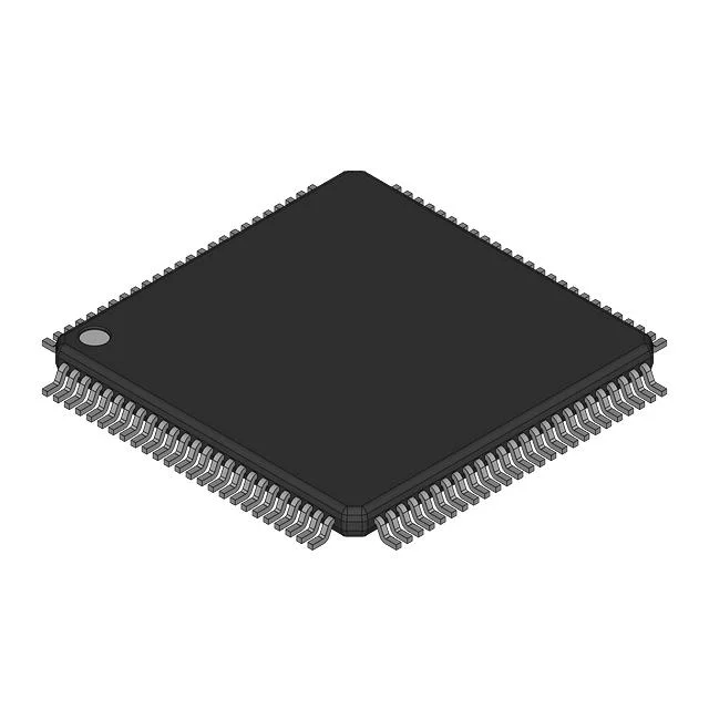  EPM7128ATC100-10