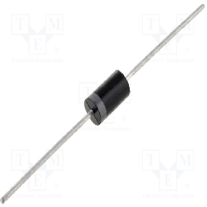 1N5407 Diode