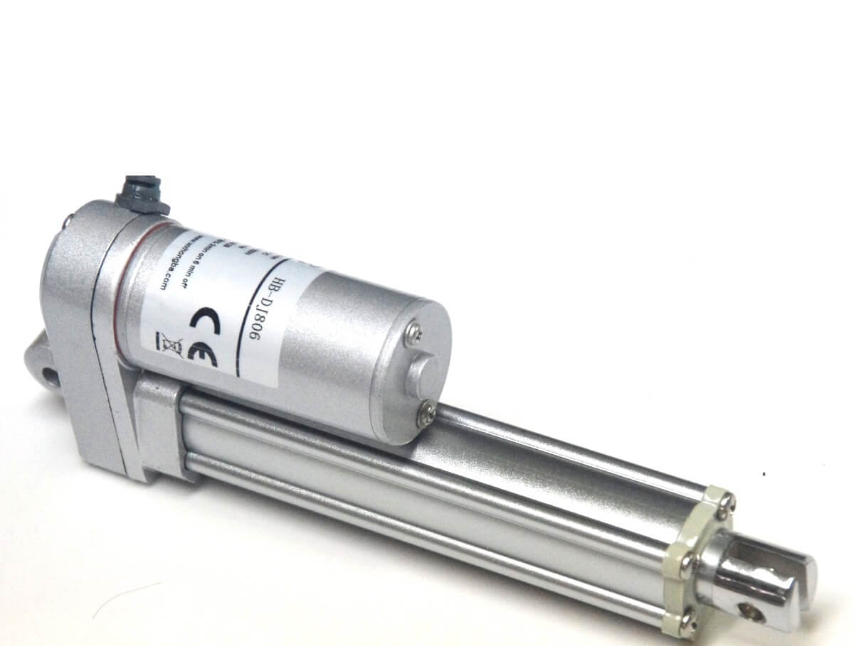 Linear Actuators