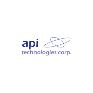 API Technologies Corp.