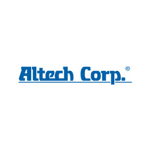 Altech Corporation