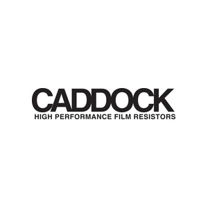 Caddock Electronics, Inc.