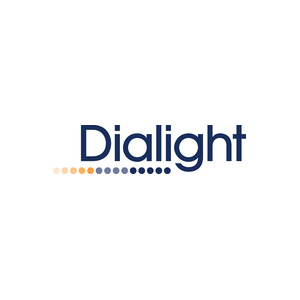 Dialight