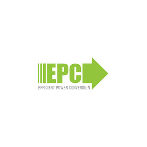 EPC