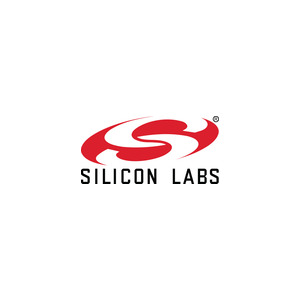 Silicon Labs