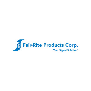 Fair-Rite Products Corp.