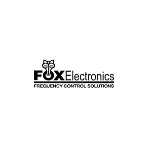 Fox Electronics