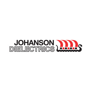 Johanson Dielectrics Inc.