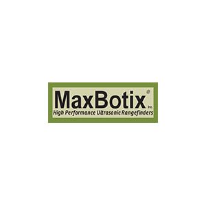 MaxBotix Inc.