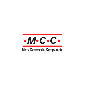 Micro Commercial Components (MCC)