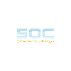 SOC Technologies (System-On-Chip Technologies)