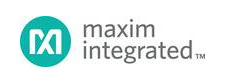 Maxim Integrated Elektronski komponenta Dobavljač