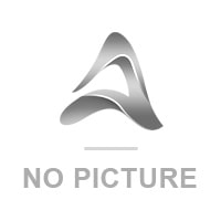 PIC18F452 DEVELOPMENT KIT