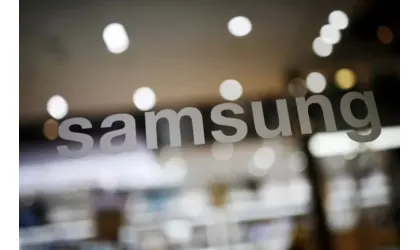 74% članova sindikata glasalo je za prilog, Samsung Electronics 'prvi štrajk