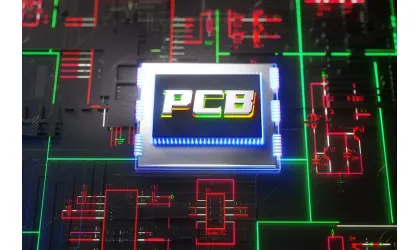 Tvornice Tajvana aktivno se izlažu, a udio tajlandske globalne izlazne vrijednosti PCB doseći će 4,7% do 2025