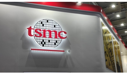 Snažna potražnja za AI čipovima, prihod TSMC -a u kolovozu porastao je za 33% na 250,9 milijardi NT